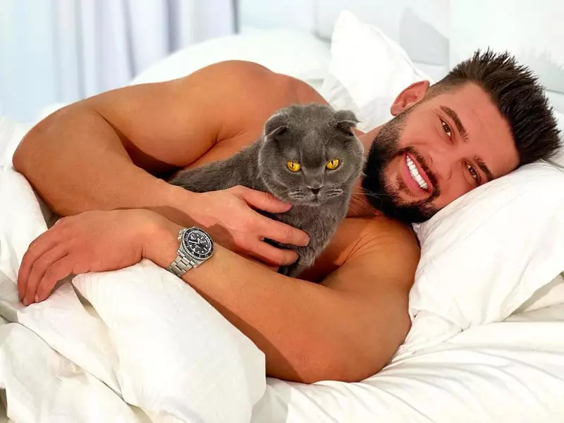 Dorian Popa 3