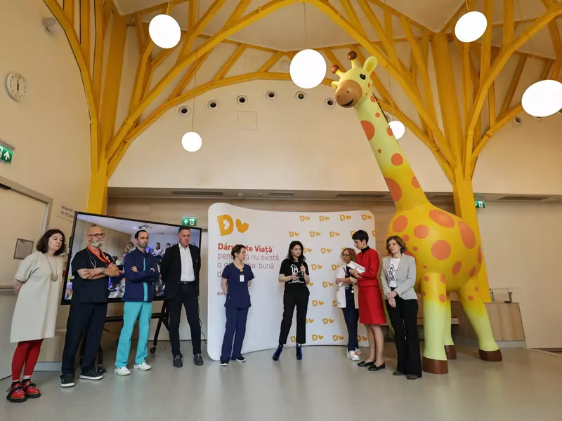 conferinta-spital-construit-daruieste-viata