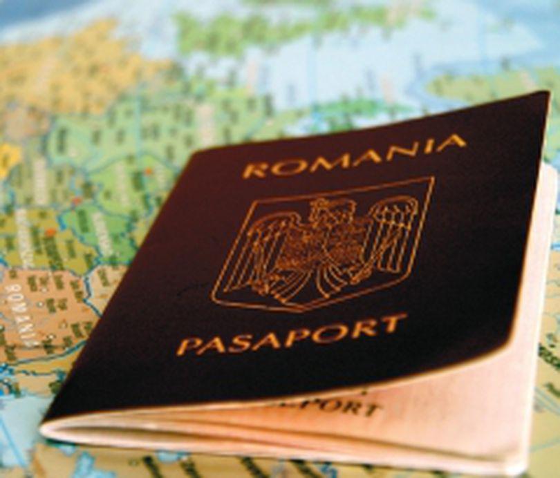 Program cazier judiciar bucuresti sectia 12