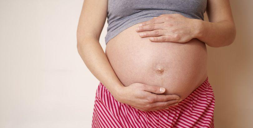 Cum Afli Sexul Copilului 4 Tehnici Amuzante Prin Care Să Ghiceşti