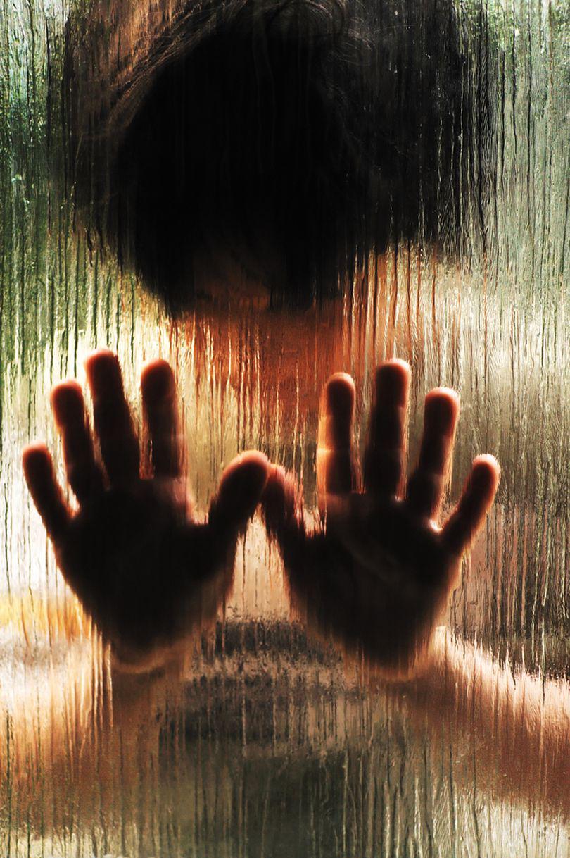 Socant Un ArÄƒdean A Distribuit Pe Internet Sute De Filme Porno Cu Minori Socant Libertatea Ro