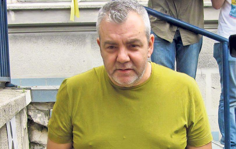 Imagini pentru bogdan radulescu mihaela radulescu