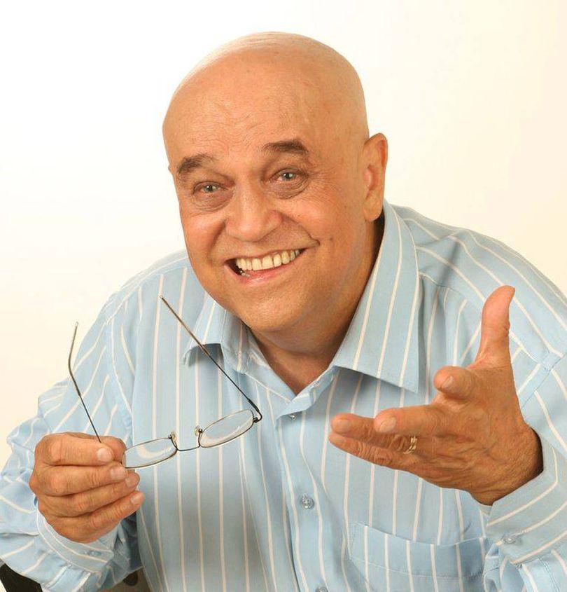 DECLARAȚIA care A UIMIT! CE A FĂCUT Benone Sinulescu cu ...