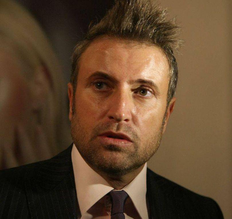CĂTĂLIN BOTEZATU, amintiri din copilărie! Ce a PĂȚIT după ...