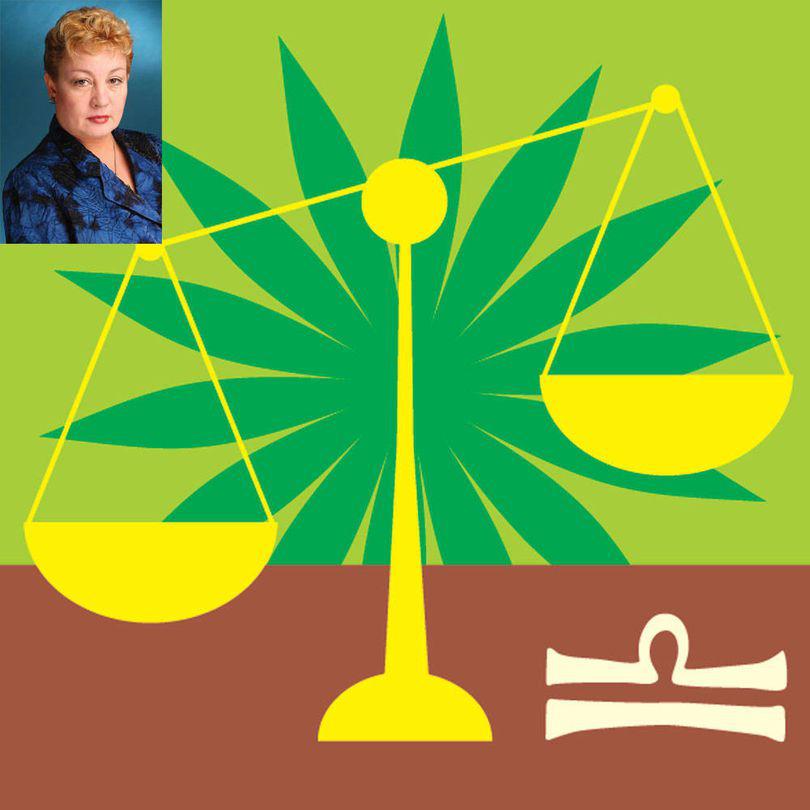 Horoscop Urania Balanță 5 Septembrie 11 Septembrie 2015 Horoscop Urania Libertatea Ro