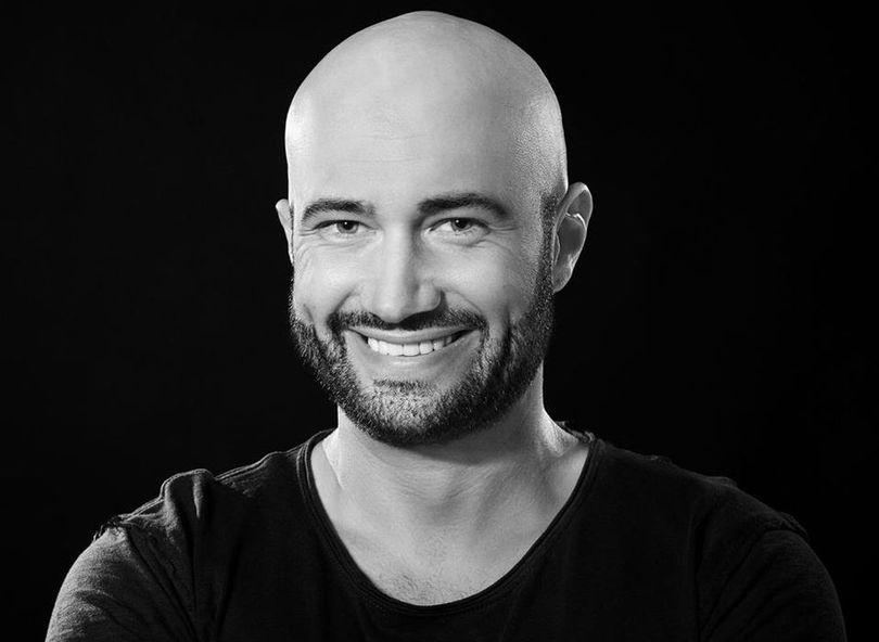 Juratul Mihai Bendeac, mesaj șocant despre iUmor