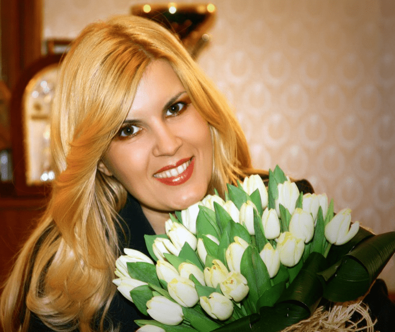 Exclusiv Decizie De Ultimă Oră Luată înainte De Nunta Lui Honorius