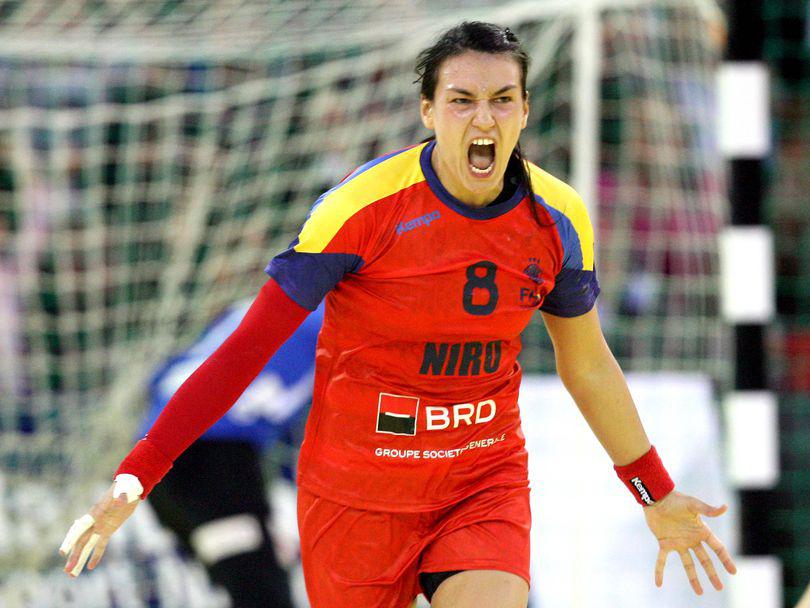 CSM București îi oferă lui Cristina Neagu 250000 de euro ...