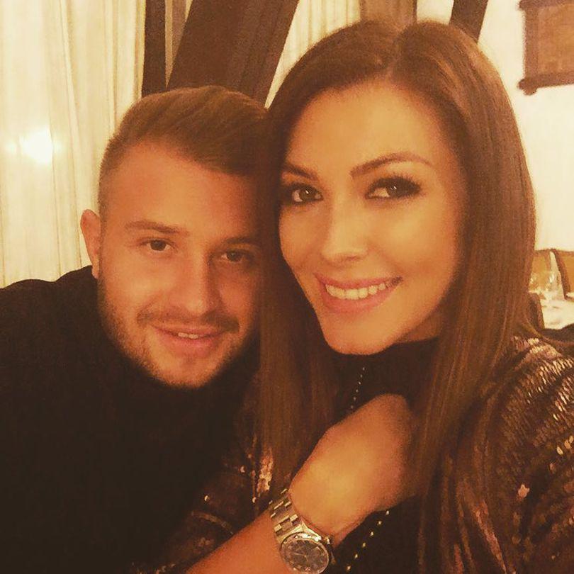 Panică Pentru Ilinca Vandici înainte De Nuntă şi Botez Nu ştiu La