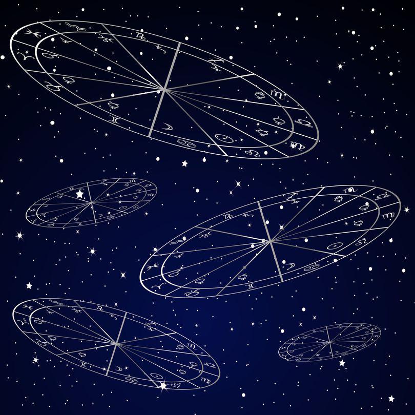 Horoscop 26 Iulie 2017 Peștii Incep Să Vadă Cat De Importantă E Armonia In Cuplu Libertatea