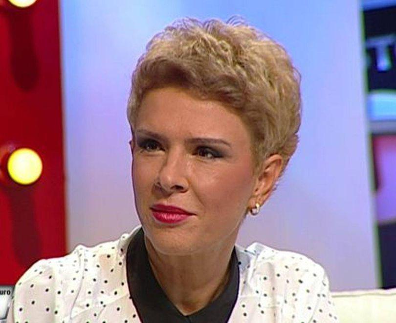 Teo Trandafir, despre Lidia Buble. Ce a afirmat ...