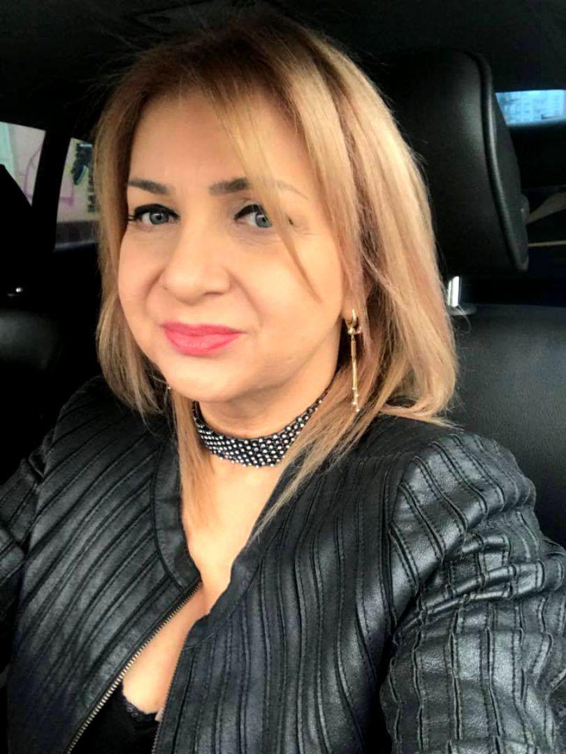 Carmen Serban Melodii Nemuritoare Zoom Studio Youtube