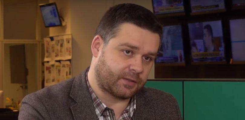 Ciprian Ciucu, consilier general: “Trebuie să ne punem cu ...