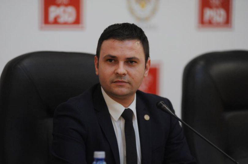 KÃ©ptalÃ¡lat a kÃ¶vetkezÅre: âDaniel Suciuâ