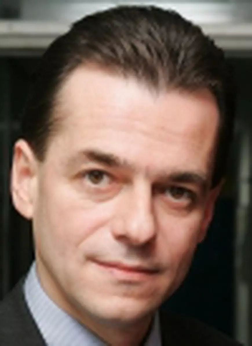 ludovic_orban_SG_17_5612.jpg