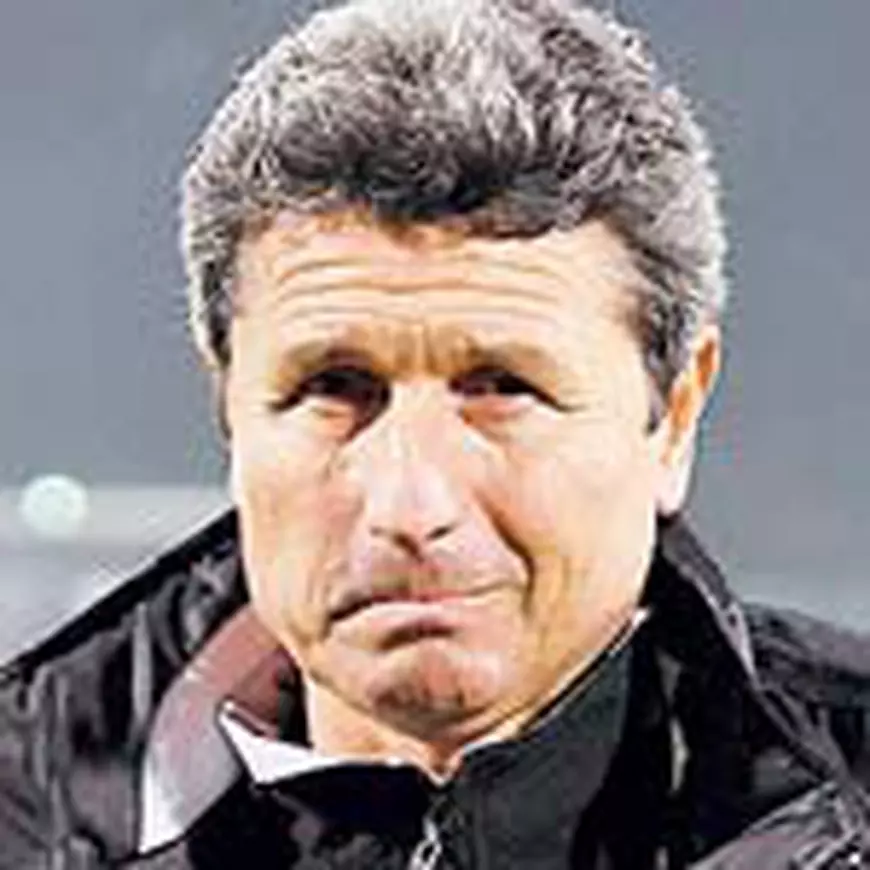 17-ed-multescu_5663.jpg