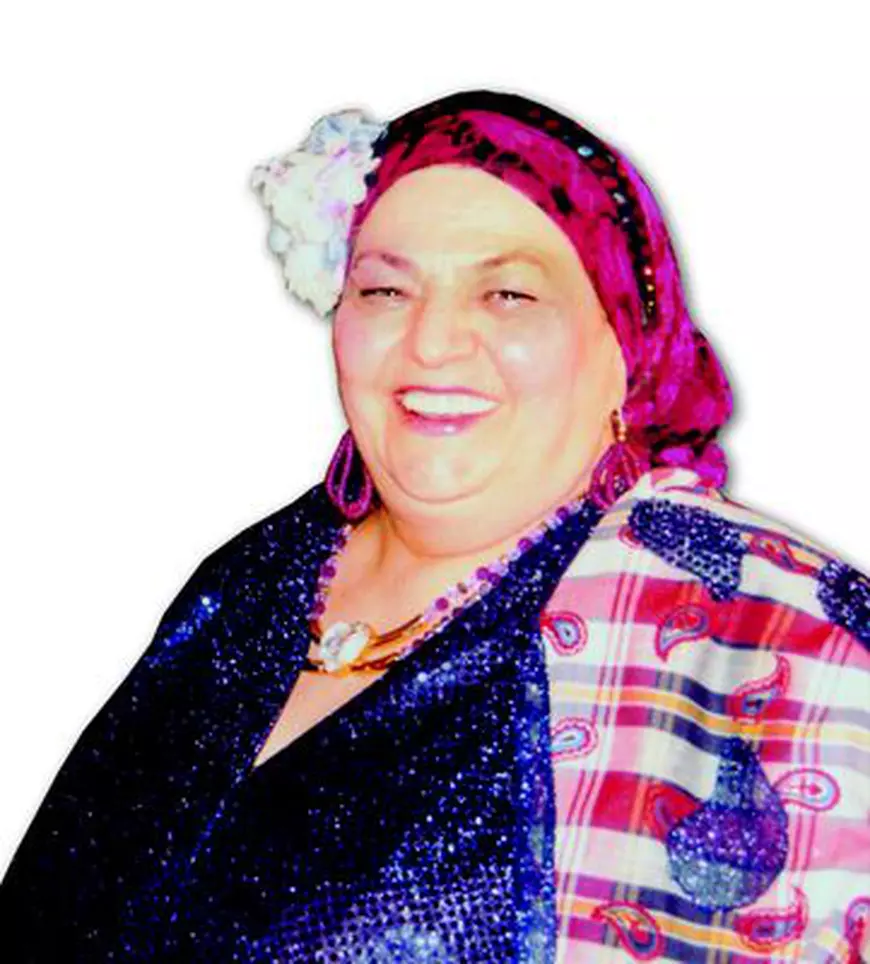DRAGA_OLTEANU_MATEI.jpg