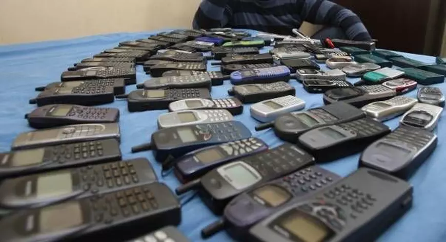 ”Oamenii-depozit”, sclavii șmecherilor din închisori.