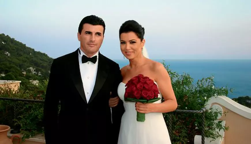 EXCLUSIV | Se îngroașă gluma! Simona Pătruleasa a pierdut apelul prin care a sperat să scape de executarea silită!