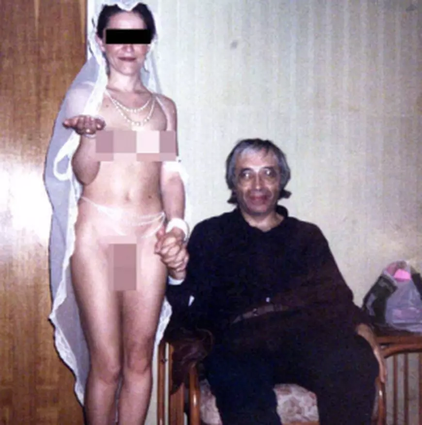 bivolaru_guru_locuinta-suedia.jpg