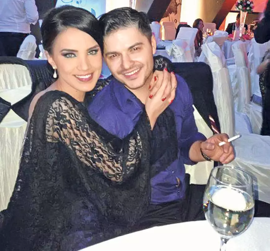 liviu-varciu-adelina-pestritu-fosta-si-viitoare-sotie.jpg