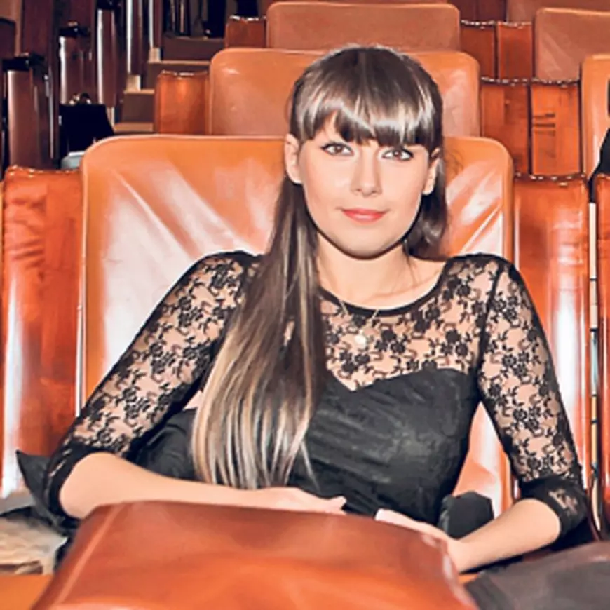 4-Stefanescu-Elena-Catalina-ND_01.jpg