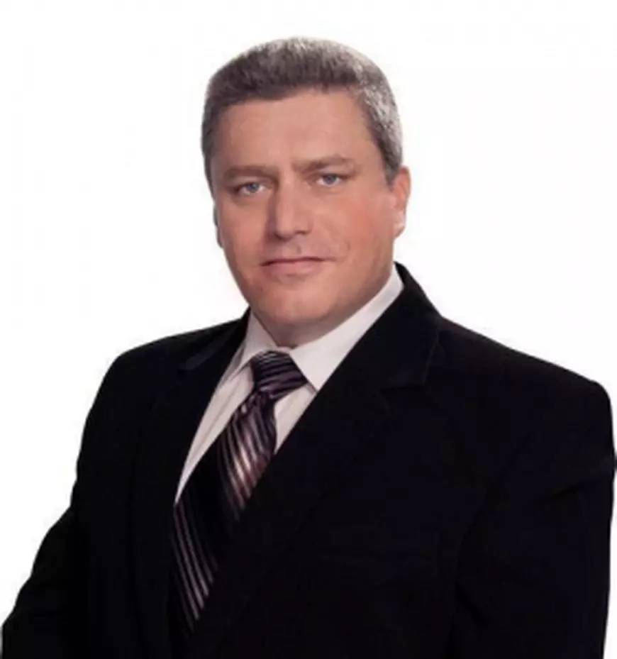 haralambie_vochitoiu_02.jpg