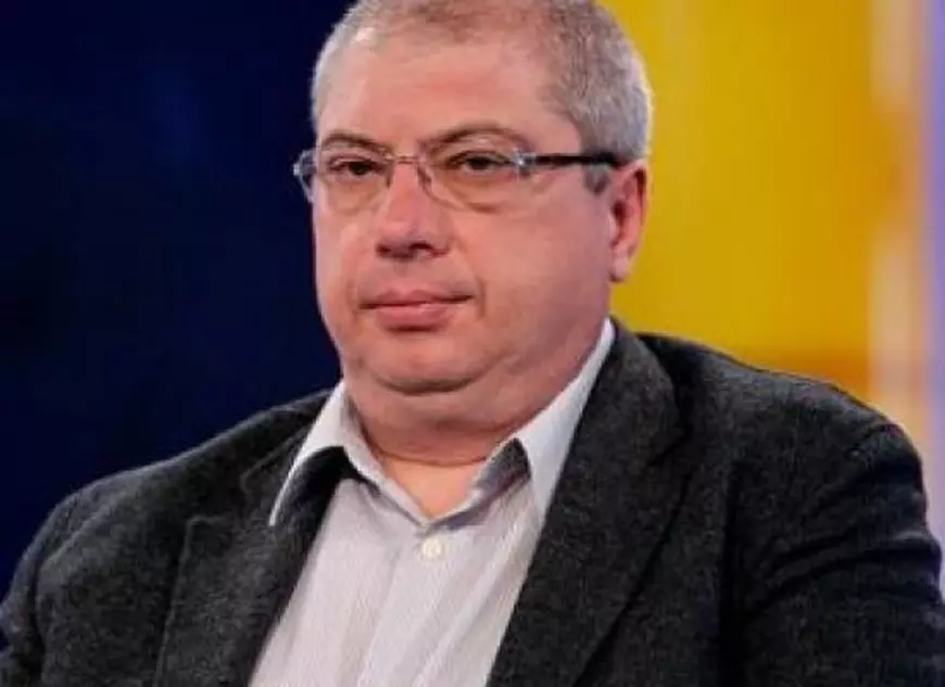 O femeie, bătută de soț după ce a fost încurajată la „Acces Direct” să-l lase să-și vadă copiii: „A avut mult de suferit după emisiune”