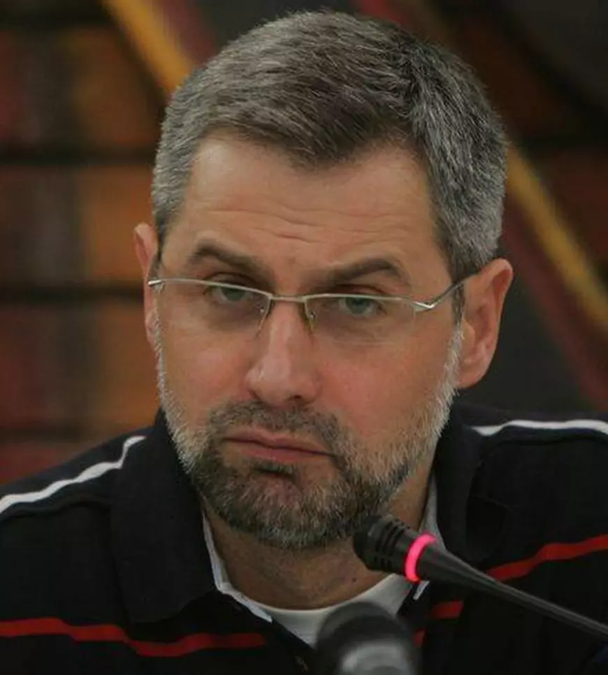 Câte amenzi a dat CNA în 2021 pentru mesajele antivacciniste de pe Nașul TV, Antena 3 și România TV