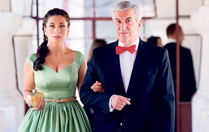 tariceanu_24.jpg