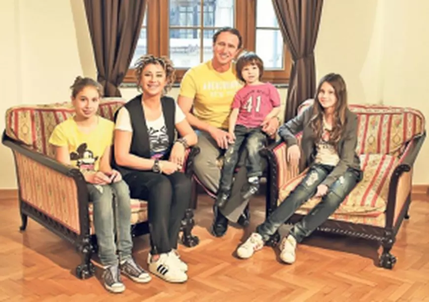 24-familie-anamaria-prodan.jpg