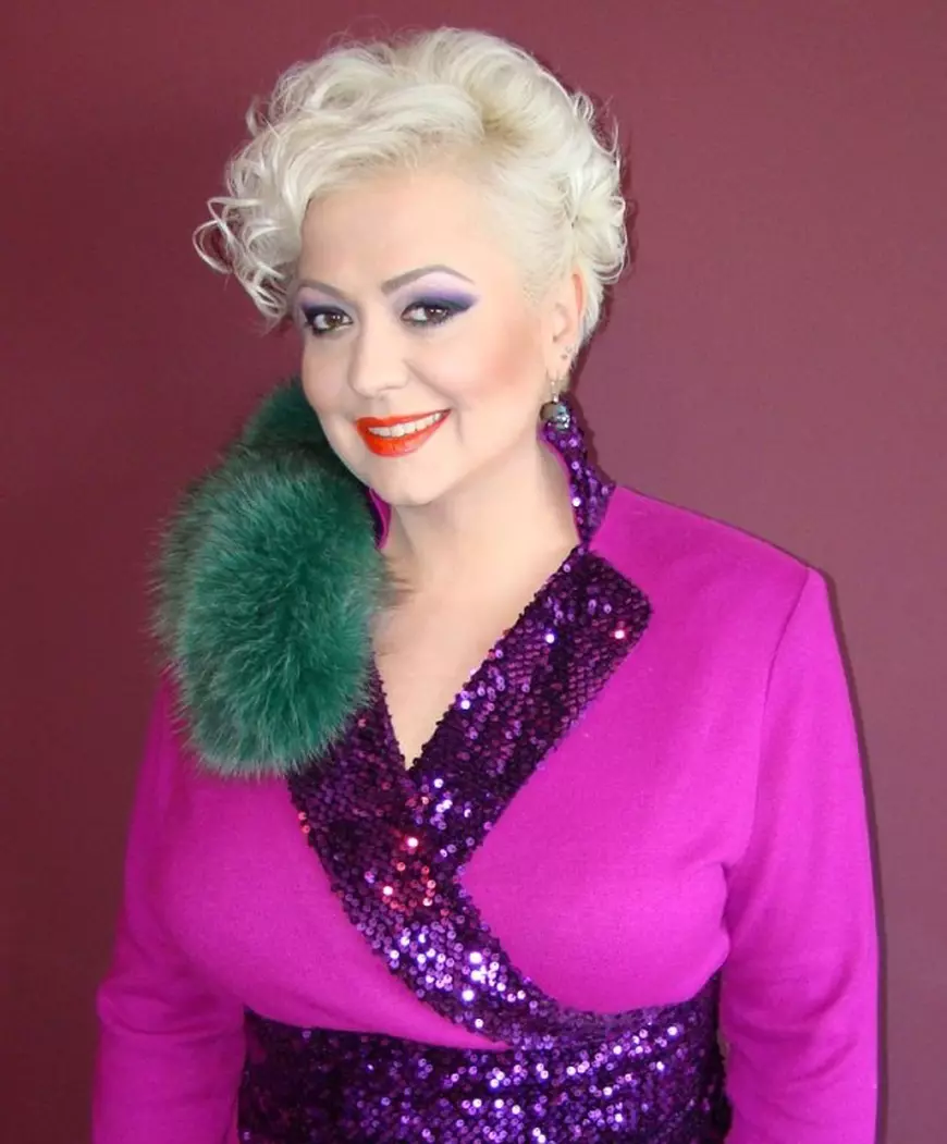 Jojo, o graviduță sexy. Ce i-a spus Monica Anghel când a văzut-o îmbrăcată așa