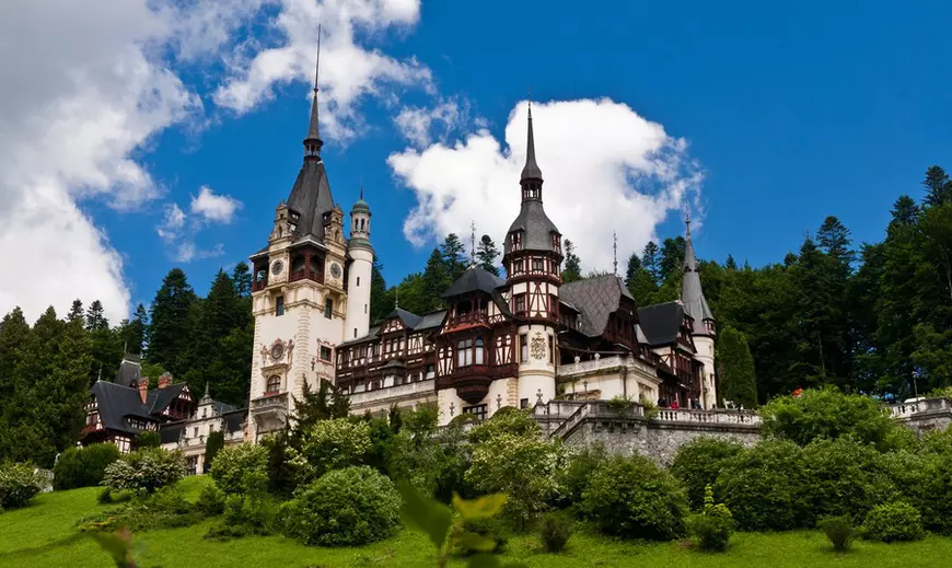Peles-Castle1