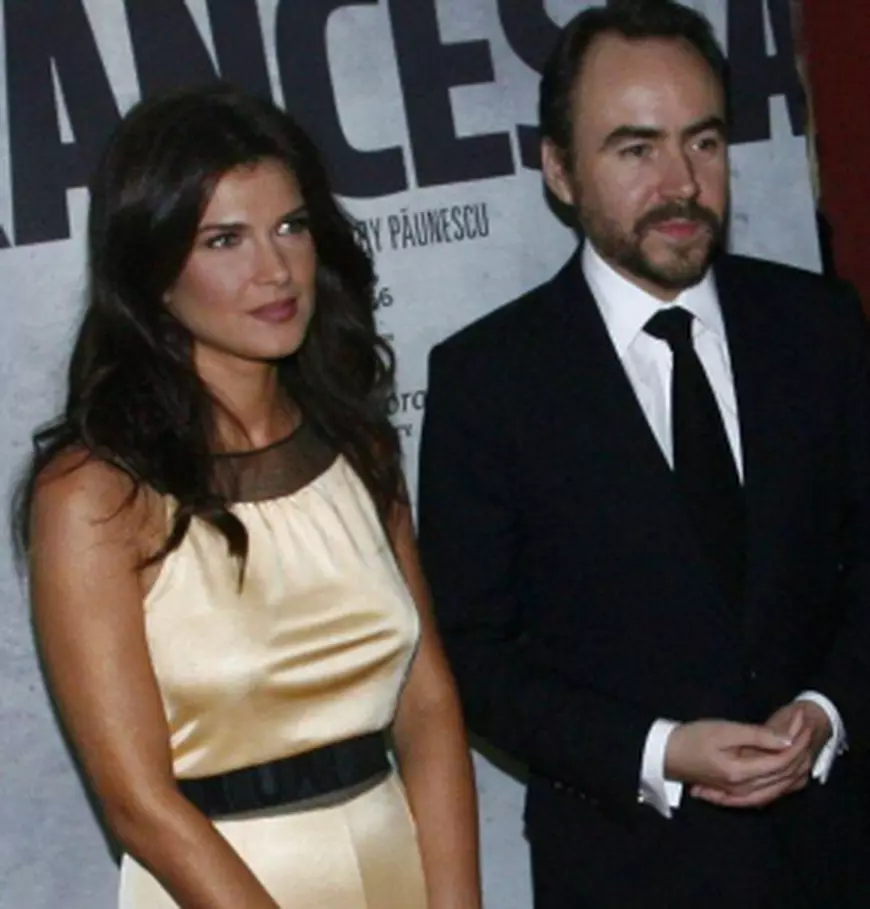 bobby_paunescu_monica_birladeanu_relatie_despartire_insoara_069471db7d.jpg