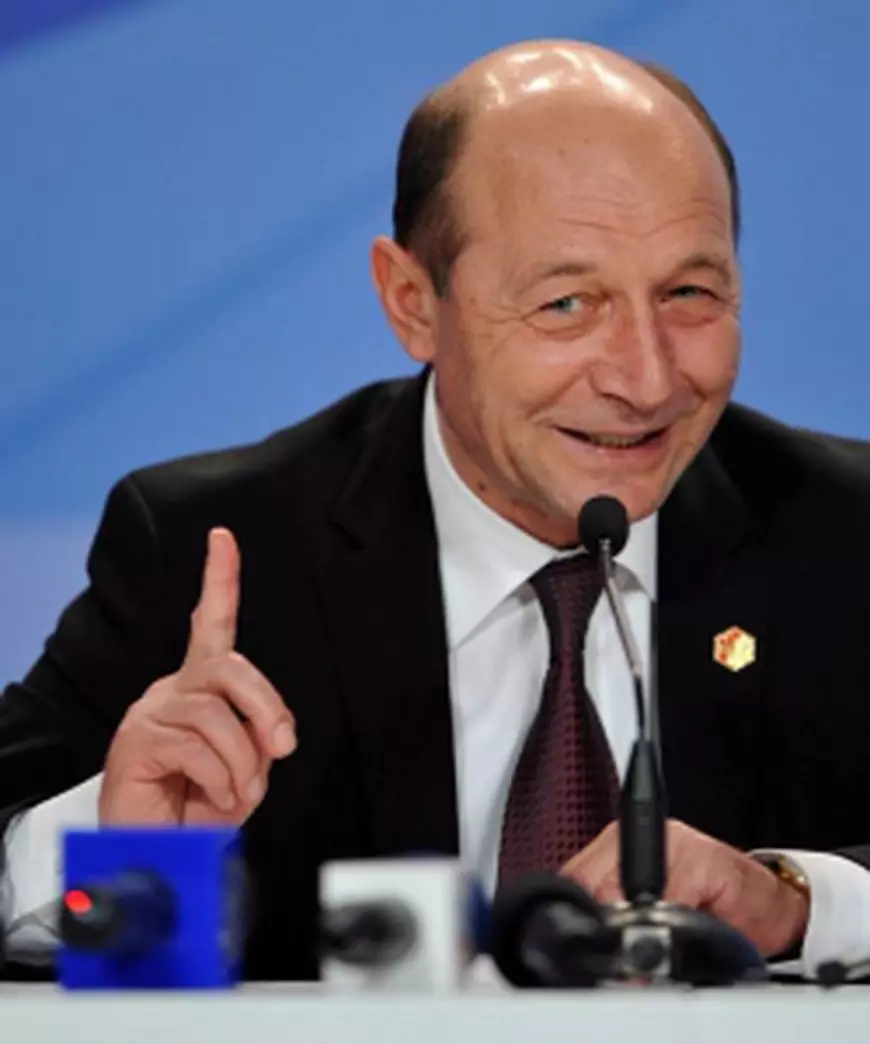 basescu_334398.jpg