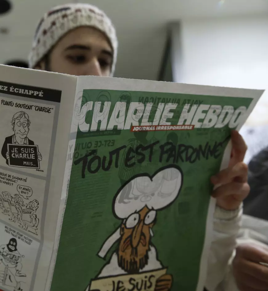 charlie-hebdo_01.jpg