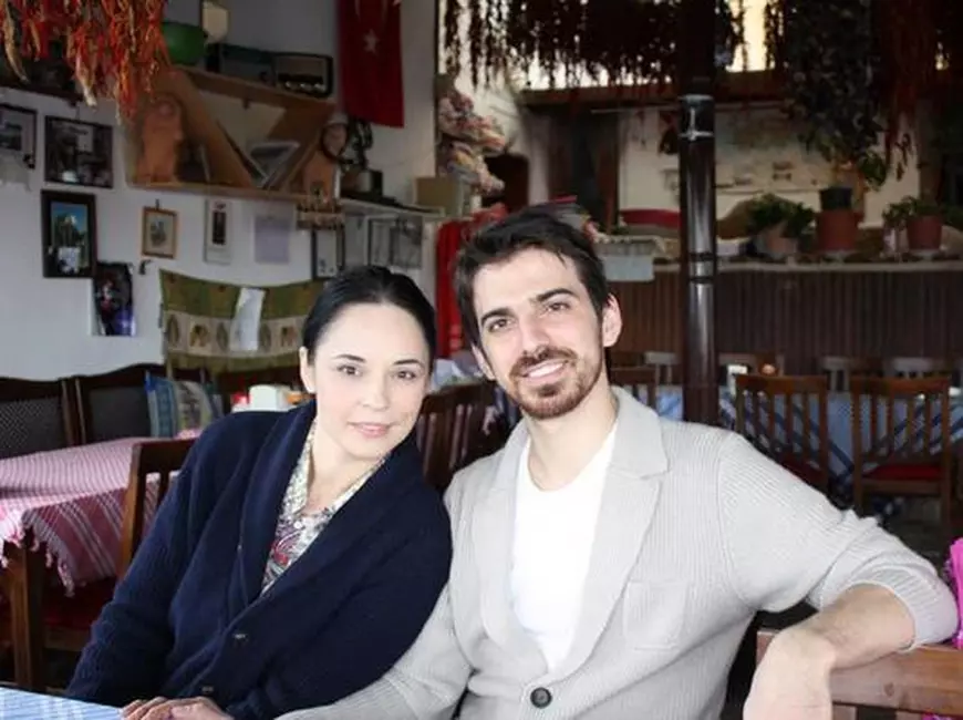 andreea-marin-tuncay_07.jpg