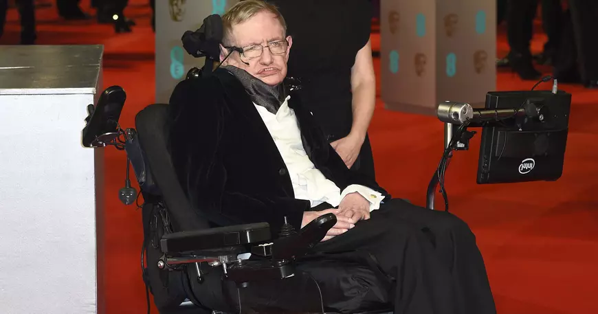 slider_stephen_hawking_1_.jpg
