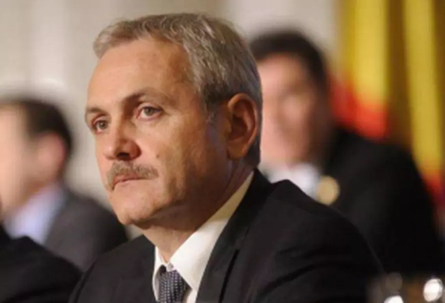 liviu_dragnea_7f409532b7_c9f3423fe9_02_49e7c007d1.jpg