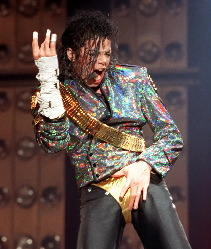 michael-jackson_13.jpg