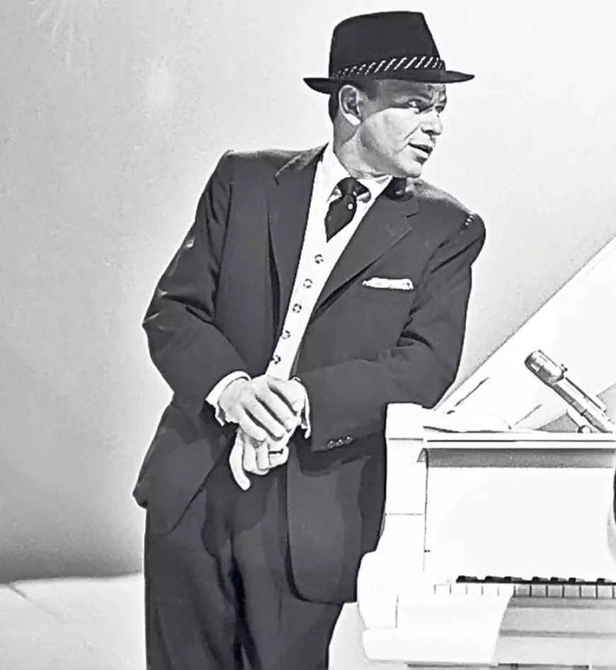 20 de ani de la moartea medicului Ana Aslan. Vedetele lumii, dependente de tratamentul ei miraculos