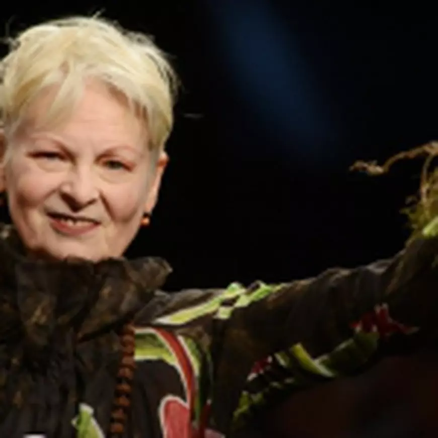 Vivienne_Westwood_Hepta_12.jpg