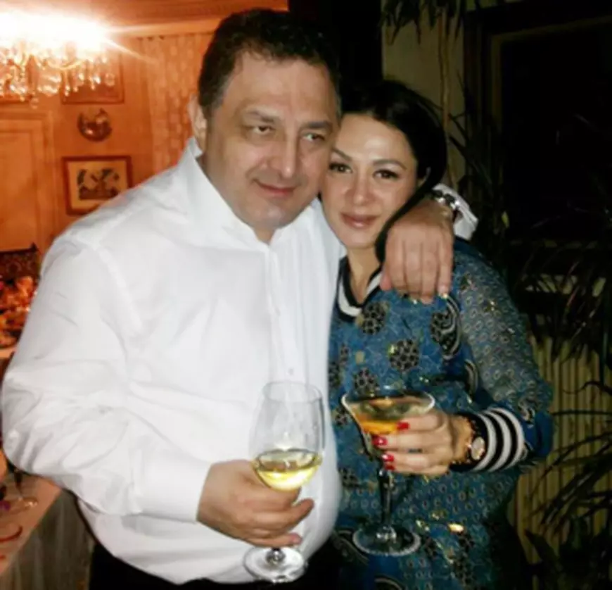 Soacrele VIP-urilor, ”detectivi” pe urmele bonelor filipineze. Plângerile care le vizează pe menajerele acuzate de furt sunt trase la indigo