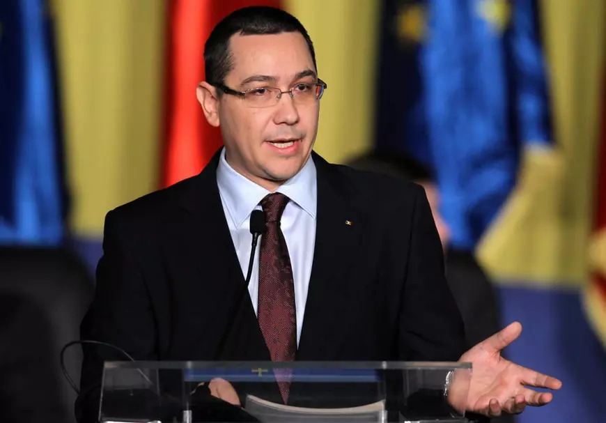ponta_f1aaff.jpg
