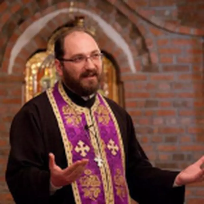 protest în vârful muntelui