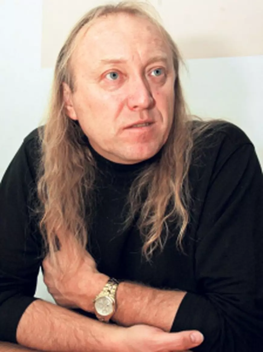 VIDEO/ Hrușcă, mărturisiri emoționante înainte de sărbători. ”Crăciunul ar fi perfect cu mama și tata”