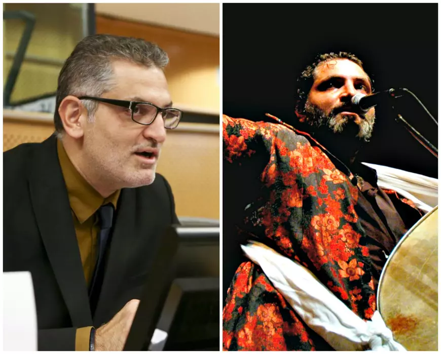 EXCLUSIV/ Damian Drăghici, europarlamentar doar cu numele. Ține de scaunul de la Bruxelles, deși nu a mai dat prin Parlament