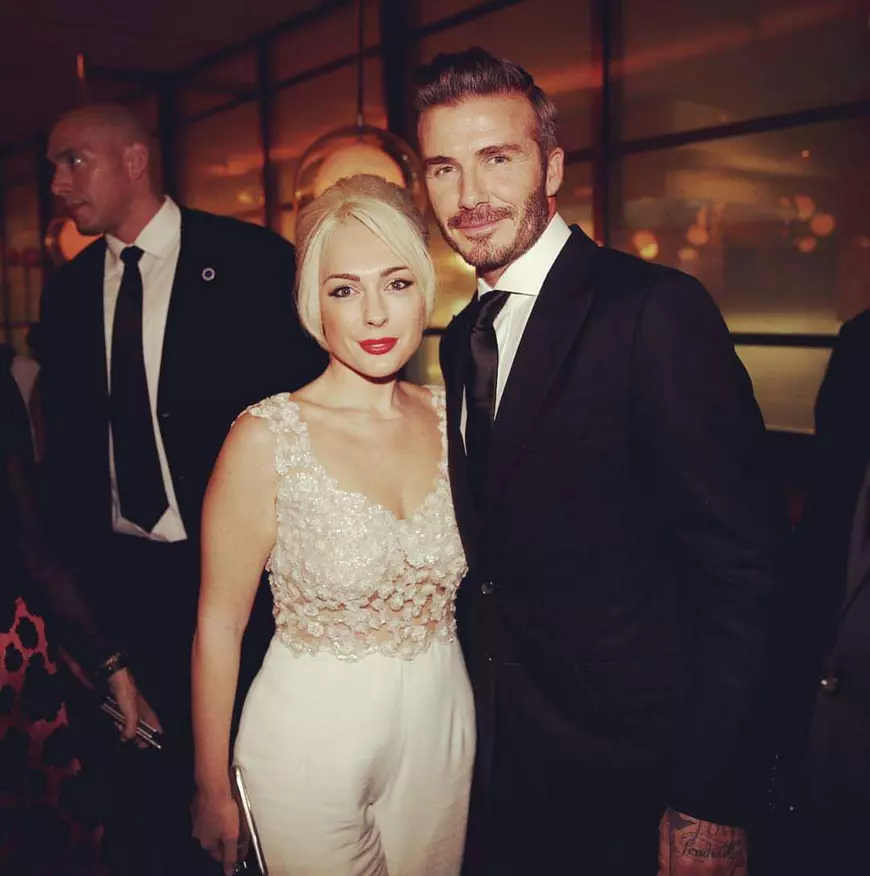 giulia-nahmany-david-beckham-1.jpg