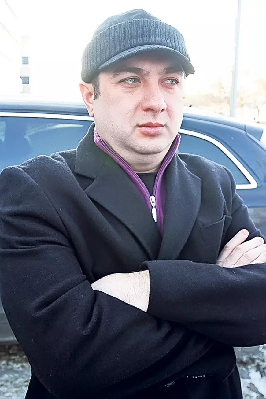 04-05-Leo-de-la-Strehaia