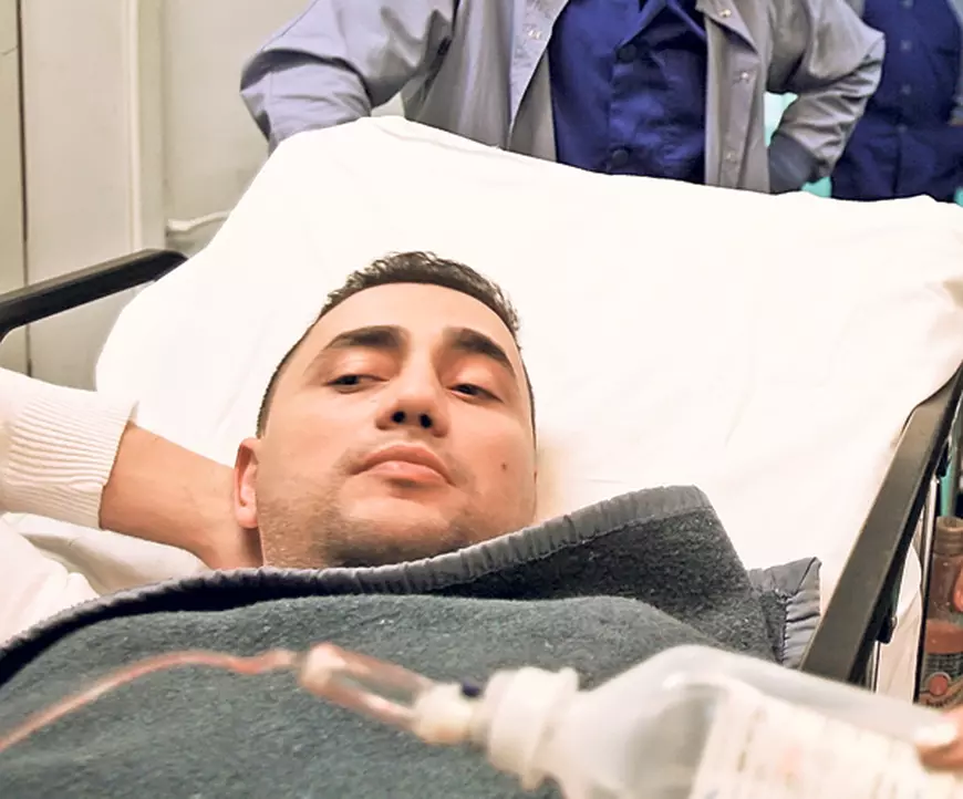 04-05-sorinel-pustiu